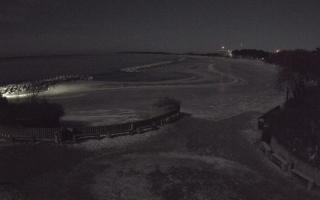 Darłowo - 01-02-2026 02:59