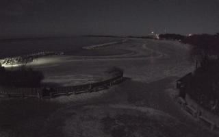 Darłowo - 01-02-2026 03:06