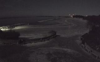 Darłowo - 01-02-2026 03:13