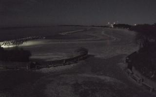 Darłowo - 01-02-2026 03:20