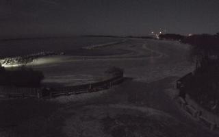 Darłowo - 01-02-2026 03:27