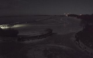 Darłowo - 01-02-2026 03:34