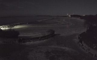 Darłowo - 01-02-2026 03:48