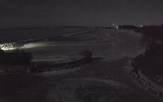 Darłowo - 01-02-2026 04:02