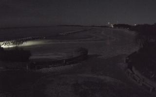 Darłowo - 01-02-2026 04:16