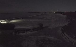 Darłowo - 01-02-2026 04:23