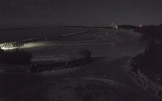 Darłowo - 01-02-2026 04:30