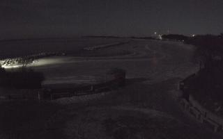 Darłowo - 01-02-2026 04:37