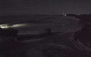 Darłowo - 01-02-2026 04:44