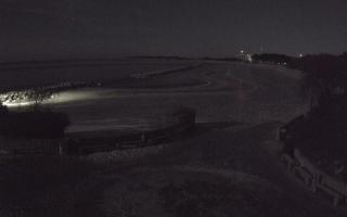 Darłowo - 01-02-2026 04:51