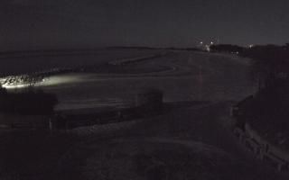 Darłowo - 01-02-2026 05:06