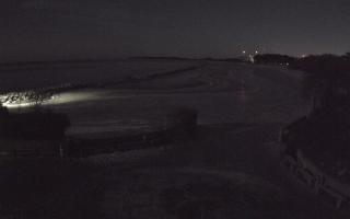 Darłowo - 01-02-2026 05:13