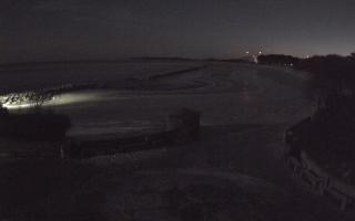 Darłowo - 01-02-2026 05:20