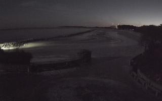 Darłowo - 01-02-2026 05:27