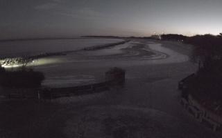 Darłowo - 01-02-2026 05:34