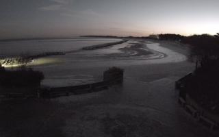 Darłowo - 01-02-2026 05:41