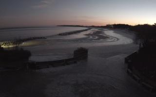 Darłowo - 01-02-2026 05:48