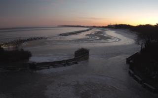 Darłowo - 01-02-2026 06:02