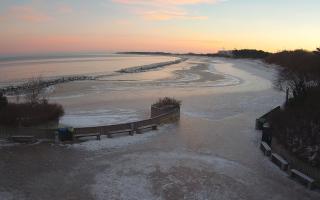 Darłowo - 01-02-2026 06:37