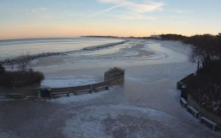 Darłowo - 01-02-2026 07:12