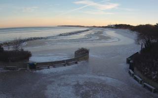 Darłowo - 01-02-2026 07:19