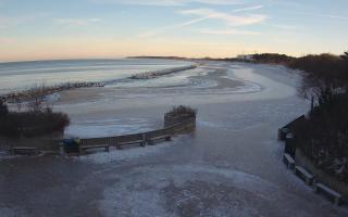 Darłowo - 01-02-2026 07:33