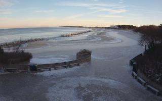 Darłowo - 01-02-2026 07:47