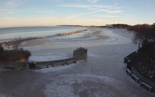 Darłowo - 01-02-2026 07:54