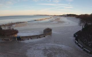 Darłowo - 01-02-2026 08:01