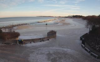 Darłowo - 01-02-2026 08:09