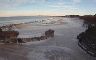 Darłowo - 01-02-2026 08:16