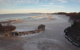 Darłowo - 01-02-2026 08:23