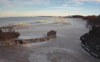 Darłowo - 01-02-2026 08:30