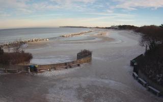 Darłowo - 01-02-2026 08:44