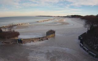 Darłowo - 01-02-2026 08:51