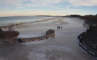 Darłowo - 01-02-2026 08:58