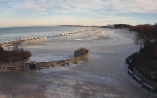 Darłowo - 01-02-2026 09:19