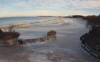 Darłowo - 01-02-2026 09:26