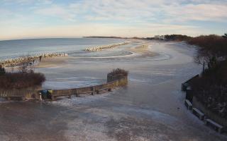 Darłowo - 01-02-2026 09:33