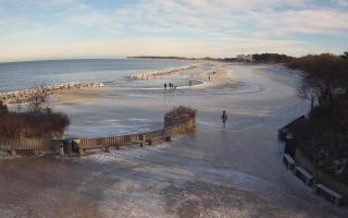 Darłowo - 01-02-2026 09:40