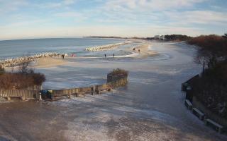 Darłowo - 01-02-2026 09:54