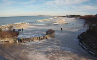 Darłowo - 01-02-2026 10:01