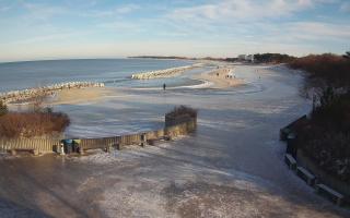 Darłowo - 01-02-2026 10:08