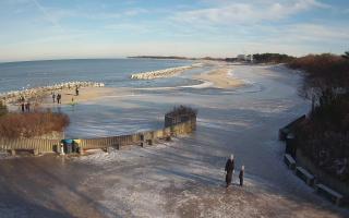 Darłowo - 01-02-2026 10:15