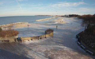 Darłowo - 01-02-2026 10:29