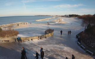 Darłowo - 01-02-2026 10:43