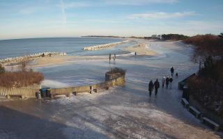 Darłowo - 01-02-2026 10:50