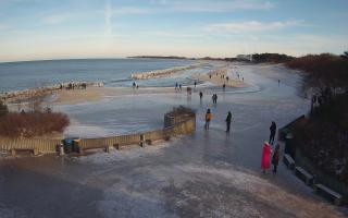 Darłowo - 01-02-2026 10:57