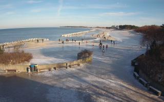 Darłowo - 01-02-2026 11:11