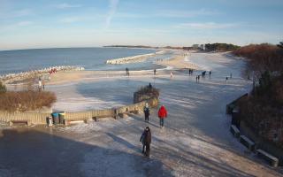 Darłowo - 01-02-2026 11:19